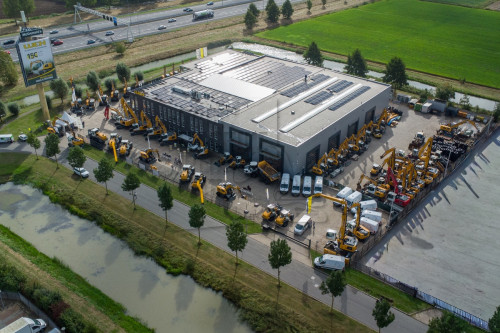 W&H Heteren 2025 - 87